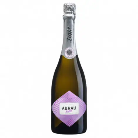 АБРАУ Light п/сл 0,75 L (Россия)