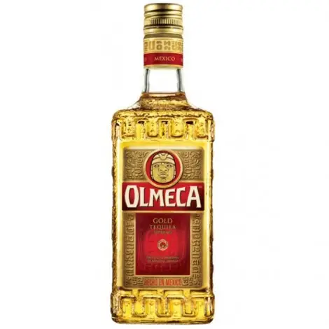 Ольмека голд 0,7 L