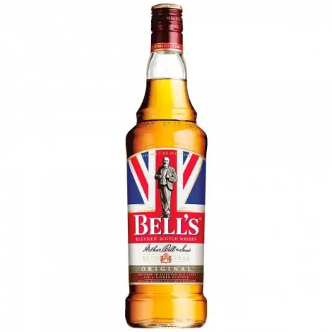 БЕЛЛС 1 L