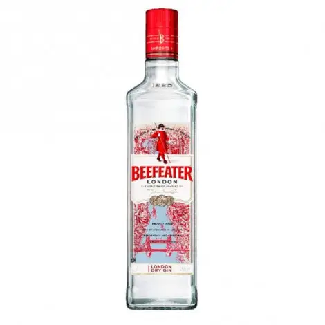 Бифитер 0,7 L
