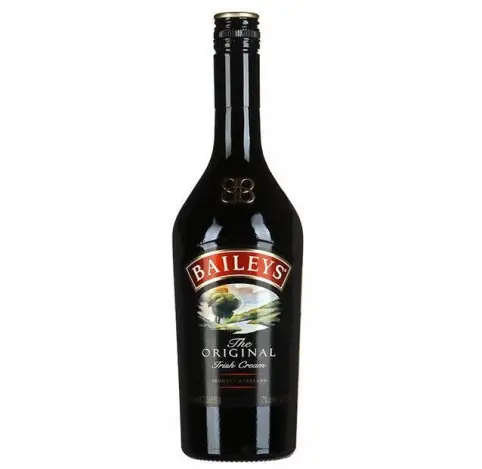 Ликер Бэйлис 0,7 L