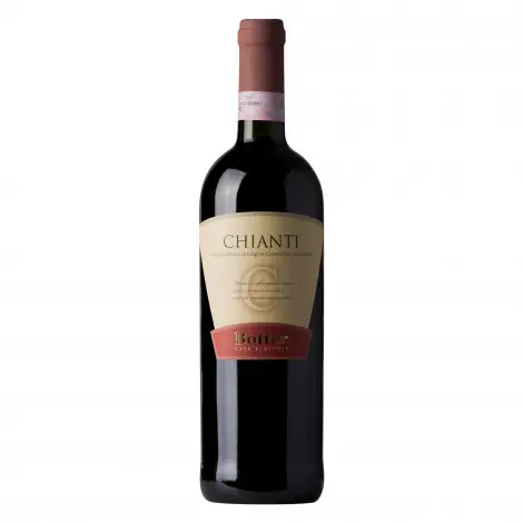 Chianti DOCG 0,7L (Италия)