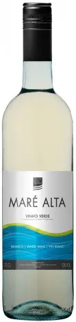 Маре Альта DOC защ.наим.роз.п/сух 0.75 л