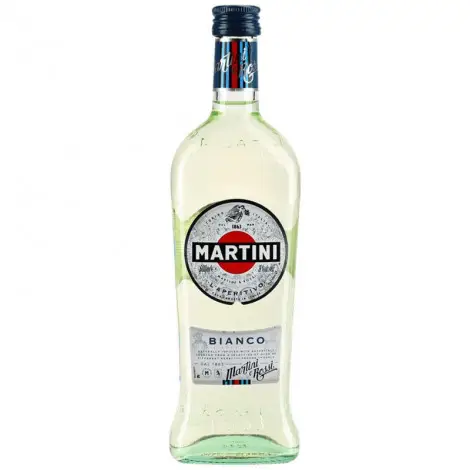 Мартини Бьянко 0,7 L